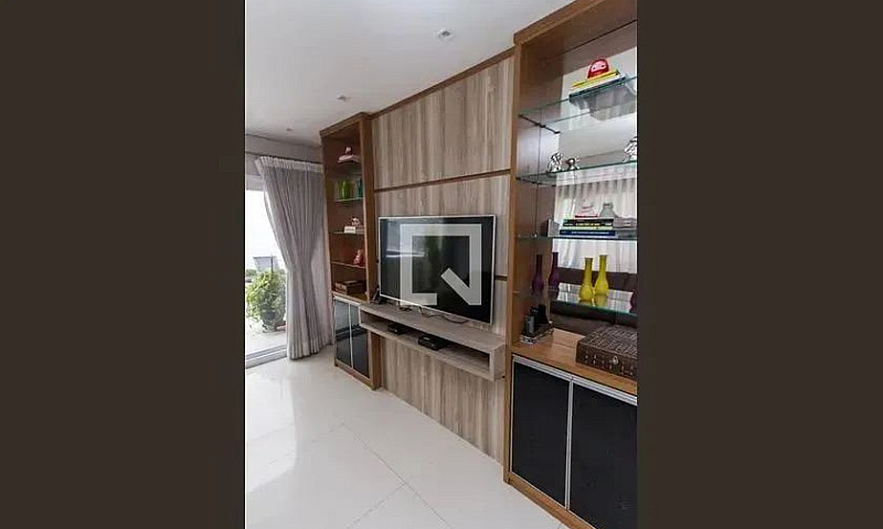 Casa À Venda - Tucur...