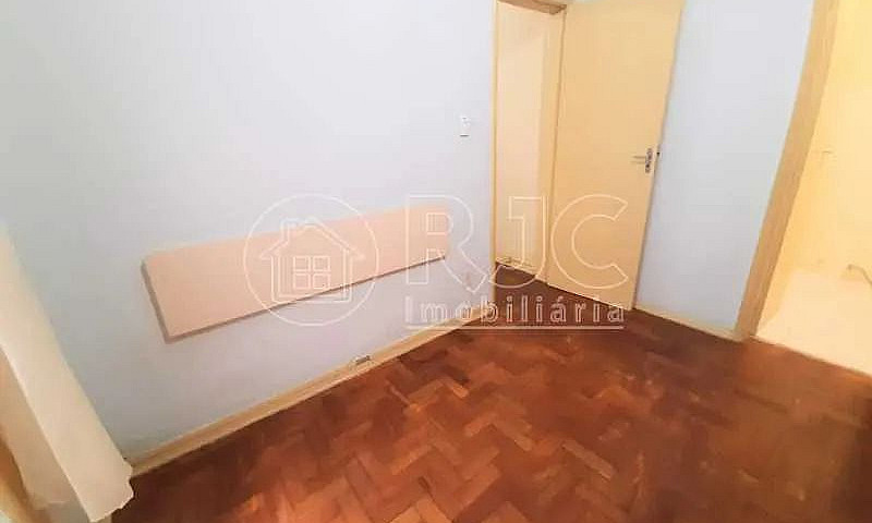 Apartamento Para Ven...