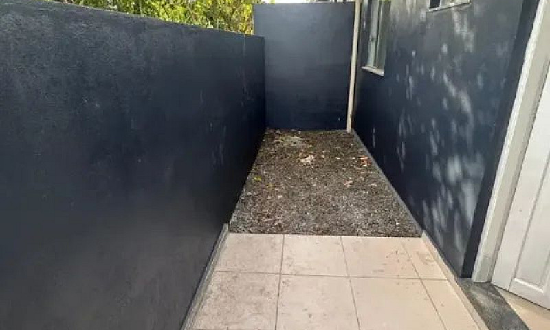 Casas Novas Com Vaga...