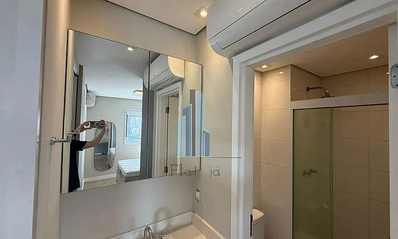 Imóvel Para Aluguel ...