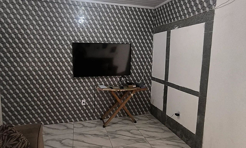Casa No Arapoangas -...