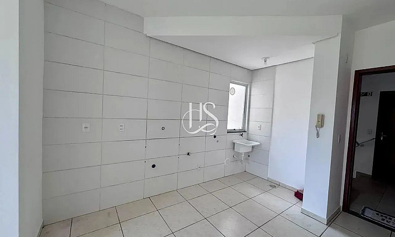 Apartamento A Venda,...