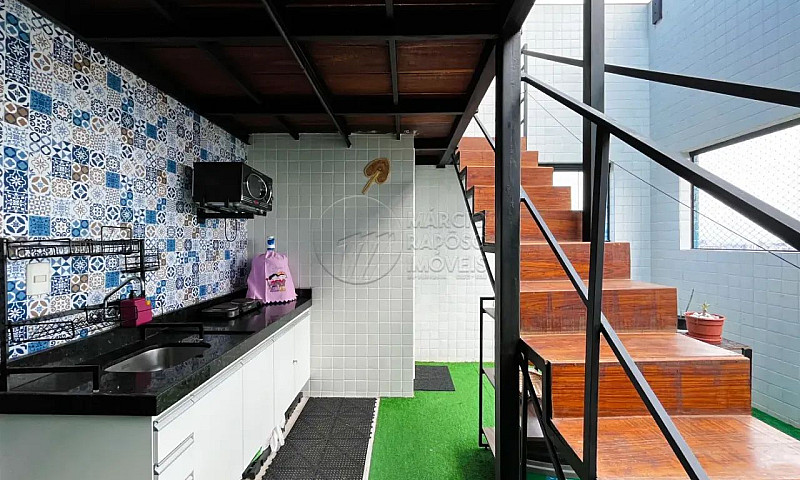 Imóvel Para Venda Po...