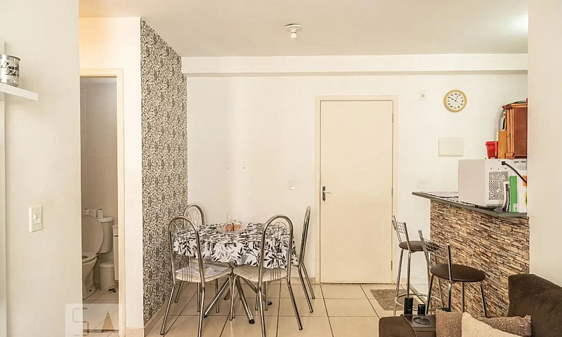 Apartamento À Venda ...