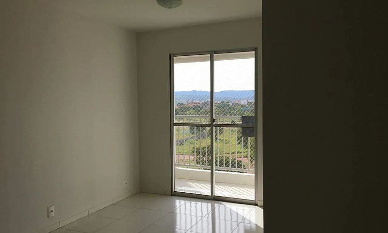 Alugo Apartamento 2 ...