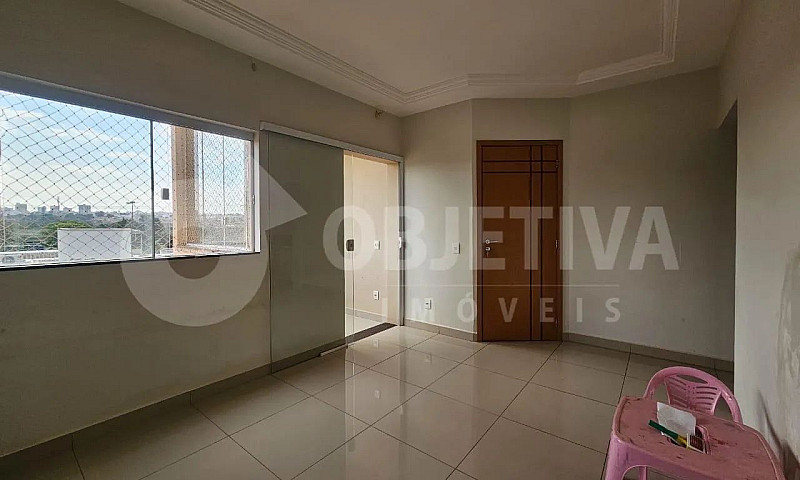 Apartamento Para Alu...