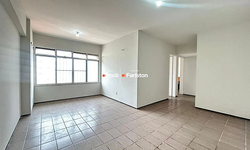 Apartamento Para Loc...