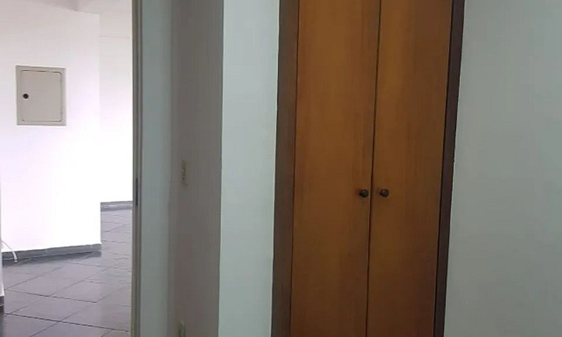 Apartamento Planejad...