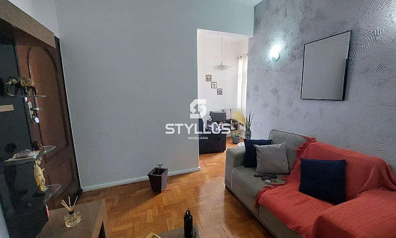 Méier | Apartamento ...