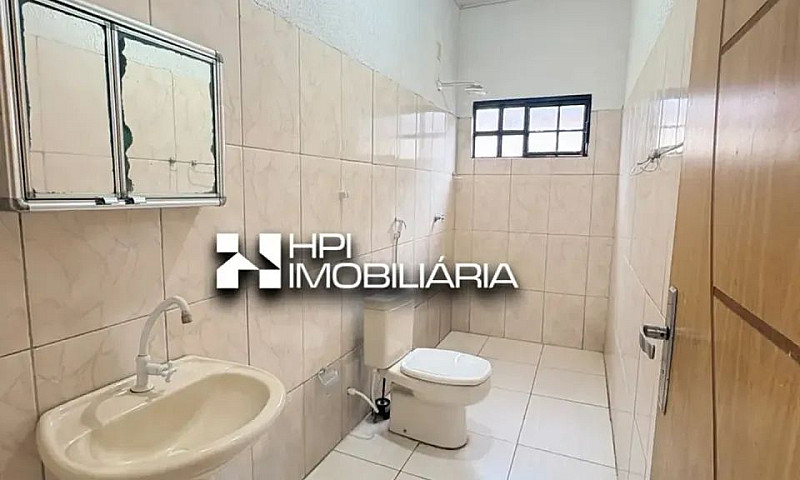 Térrea Para Venda Po...