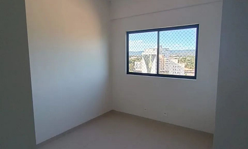 Alugo Apartamento 2 ...