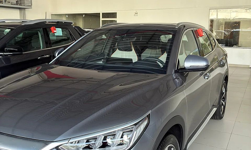 Byd Song Plus 1.5 16...