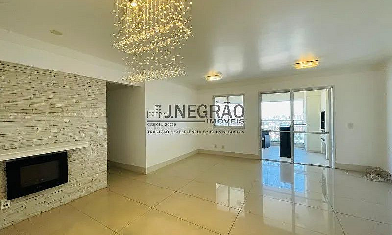 Apartamento À Venda ...