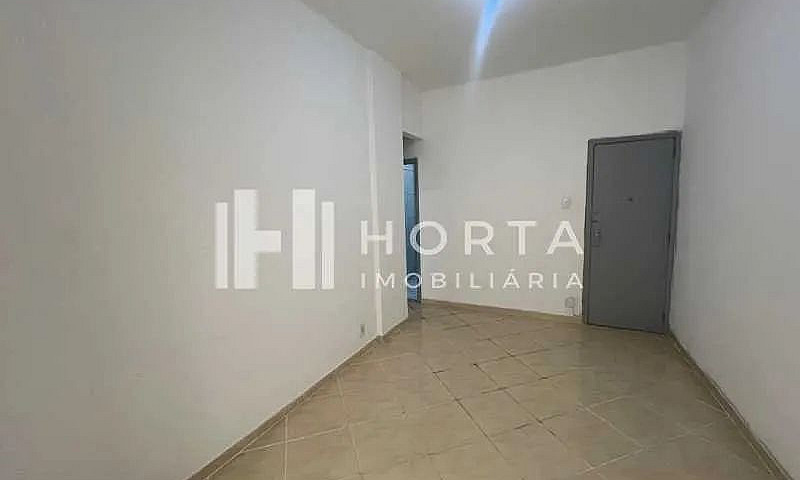Apartamento - / Resi...
