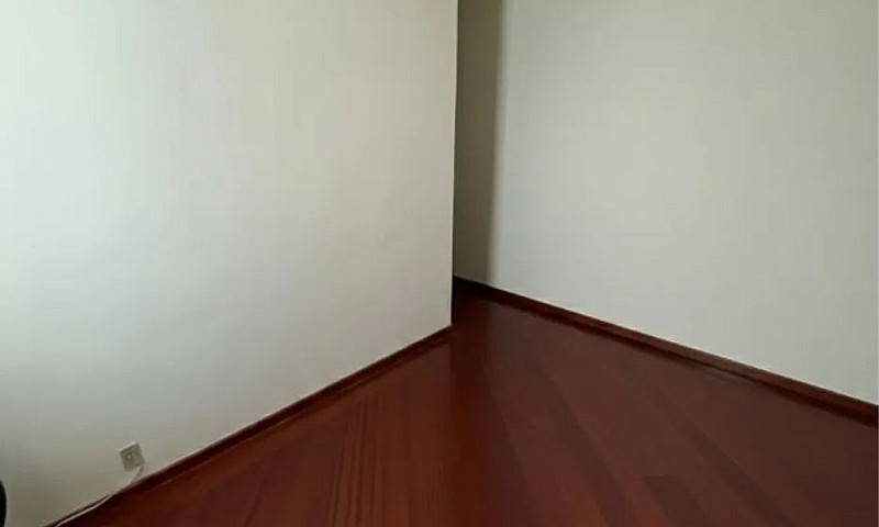 Lindo Apartamento Pa...