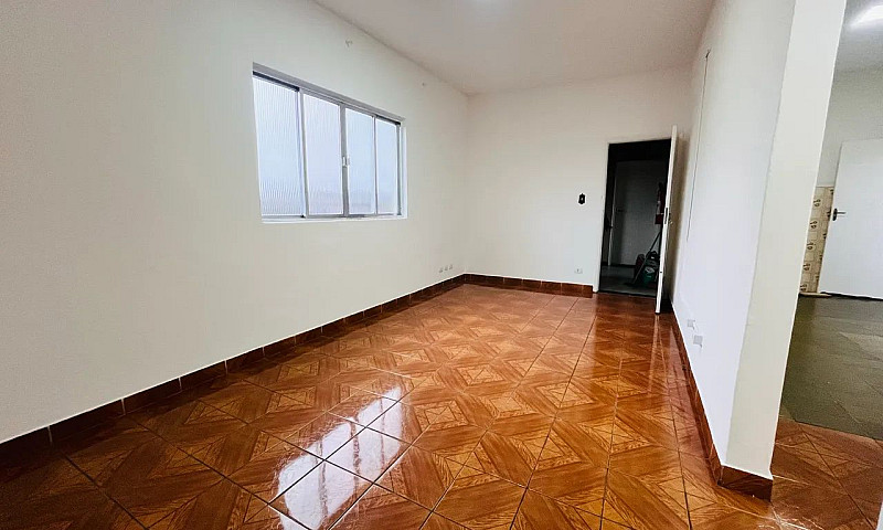 Alugo Apartamento Am...