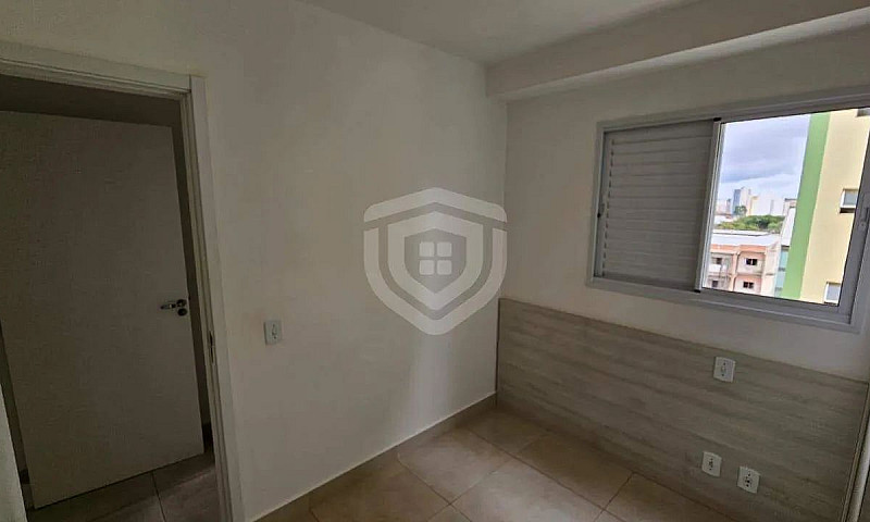 Apartamento Premiatt...