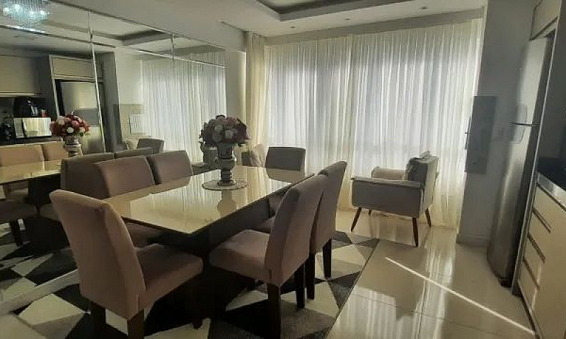 Lindo Apartamento Co...