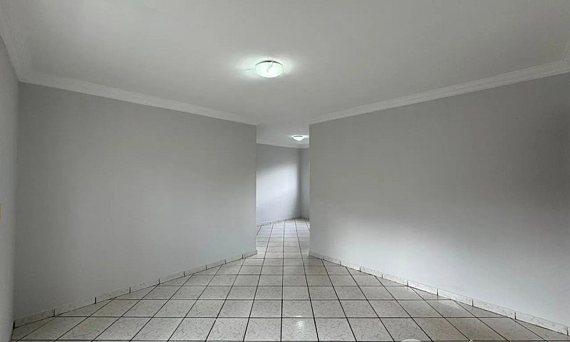 Apartamento 101 Edif...