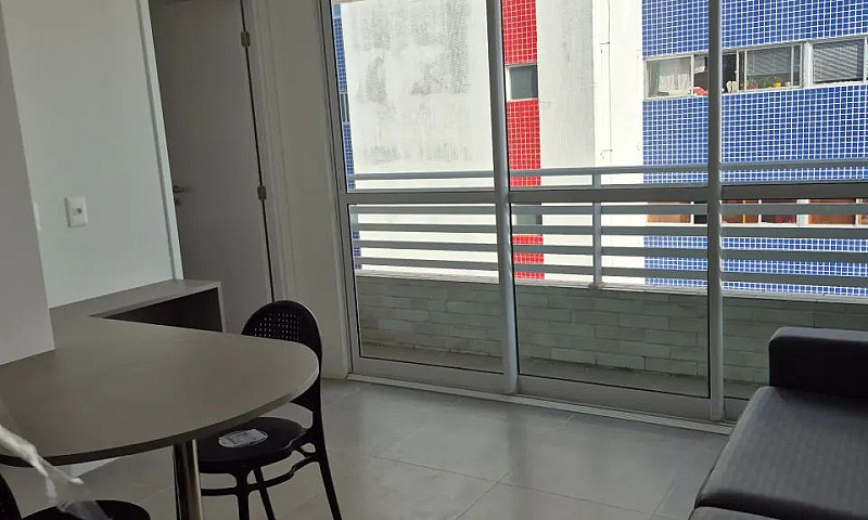 Apartamento Para Loc...