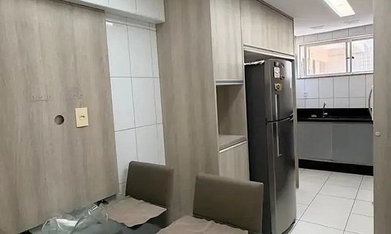 Sn| Ap Alto Padrão E...