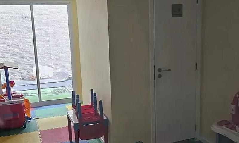 Apartamento Para Ven...