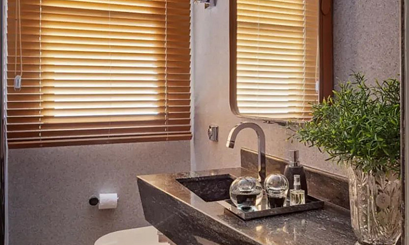 Apartamento Para Ven...