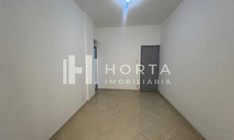 Apartamento - / Resi...