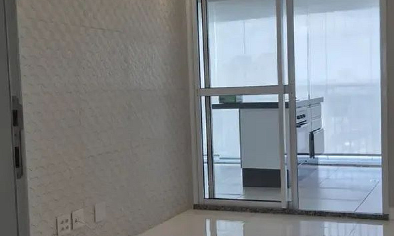 Apartamento Para Loc...