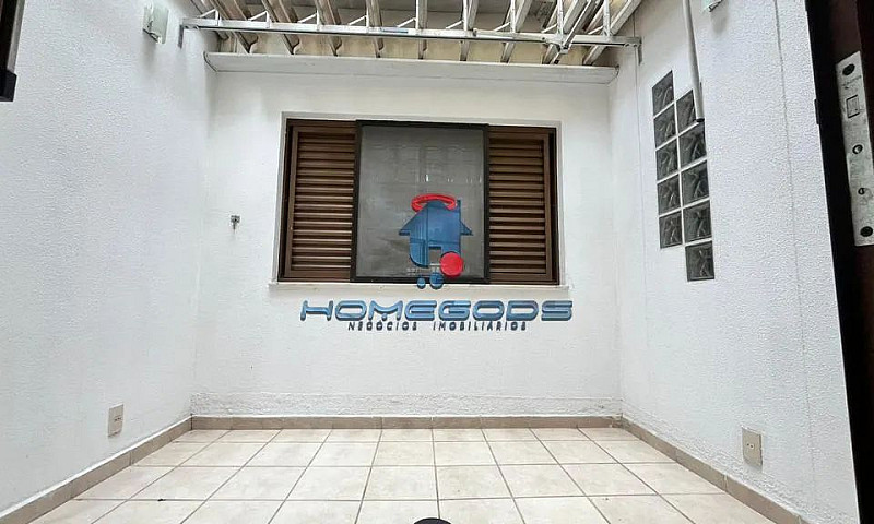Casa Para Alugar Em ...