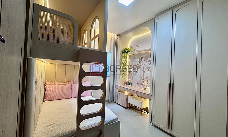 Casa Para Alugar No ...