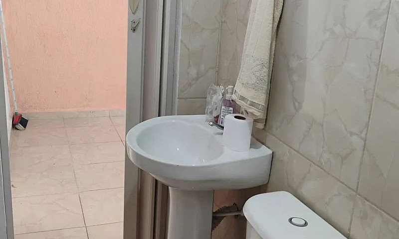 Casa...