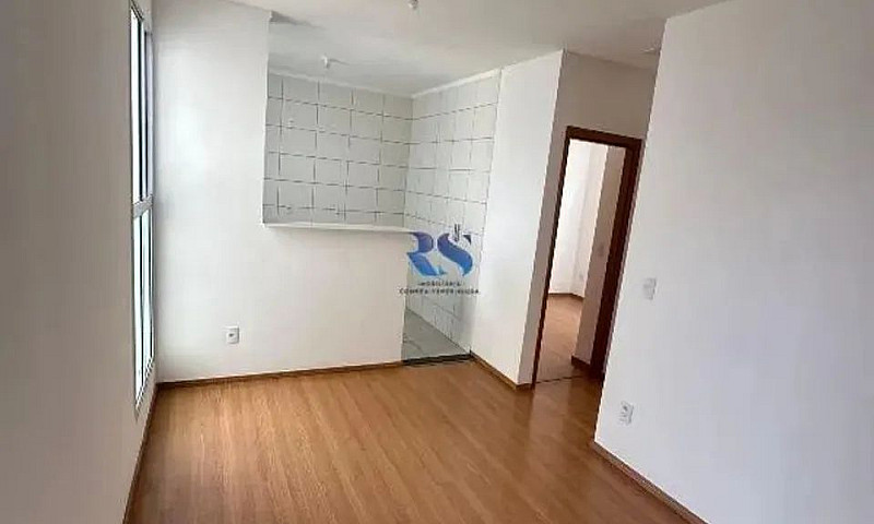 Alugue Apartamento 0...