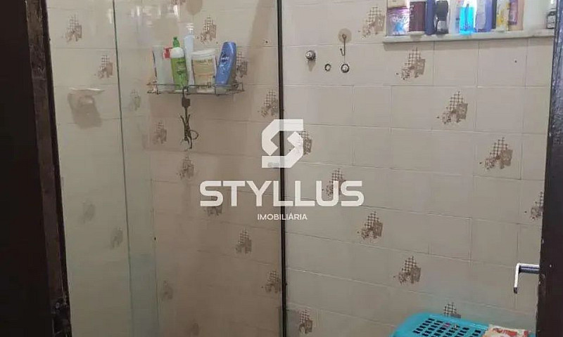 Cachambi | Apartamen...