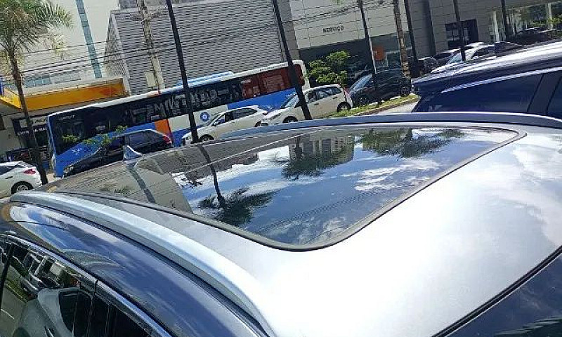 Byd Song Plus 1.5 16...