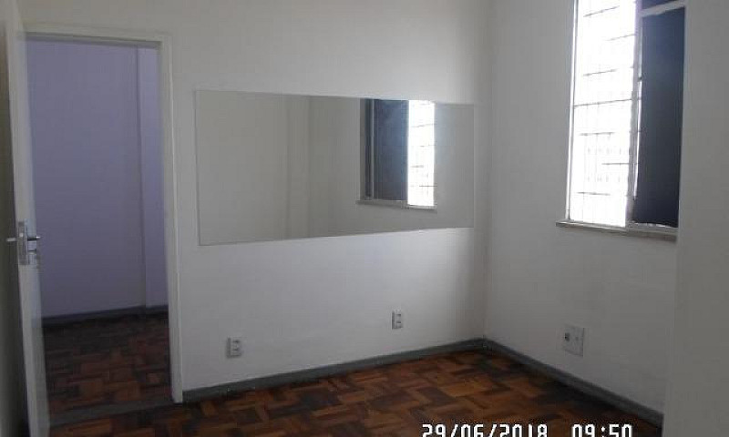 Cód. 10760.001 , Leg...