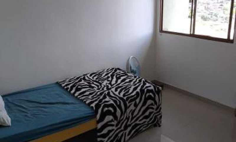 Apartamento Palemeir...