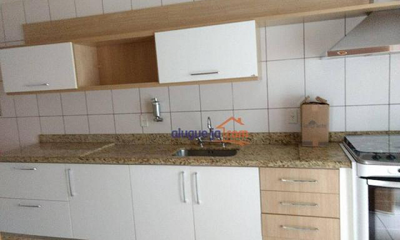 Apartamento 04 Dormi...