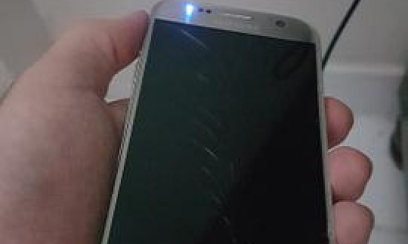 Samsung S7 Flat...