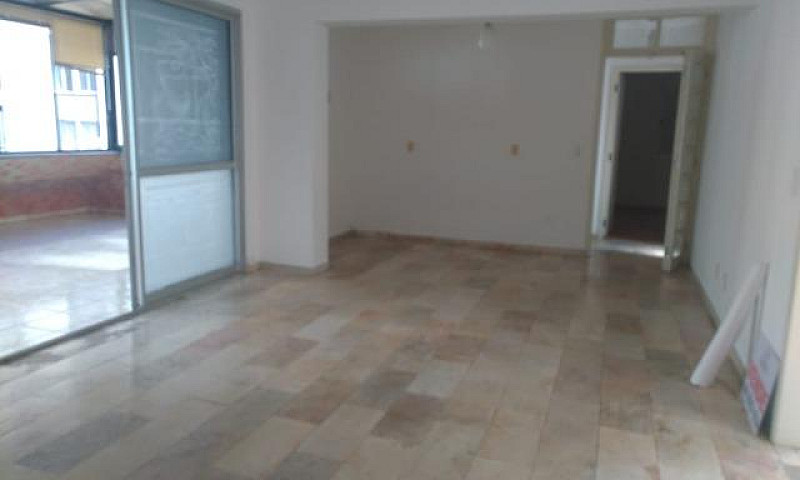 Apartamento No Centr...