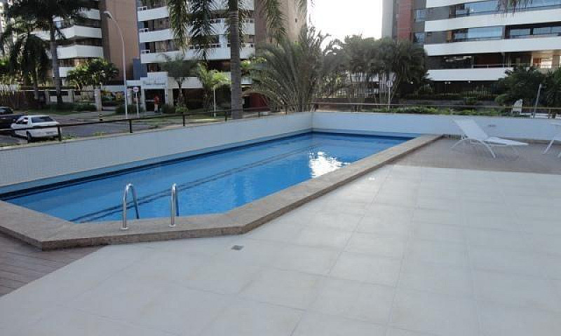 Ap1501 - Apartamento...