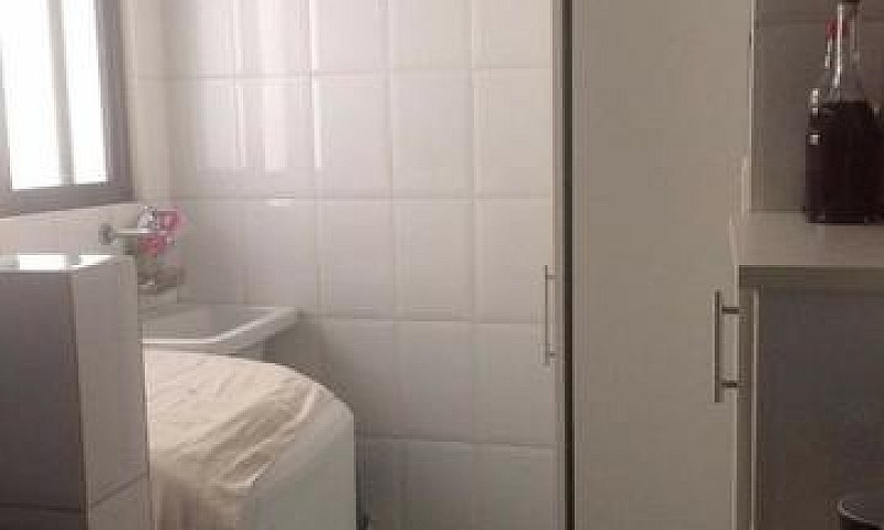 Ap1501 - Apartamento...