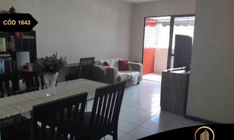 Rio Vermelho Com 3/4...
