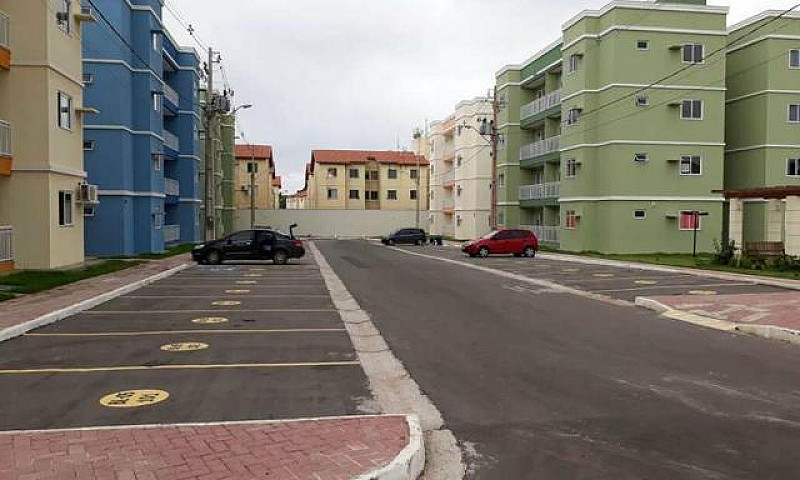 Fit Vivare No Turu (...