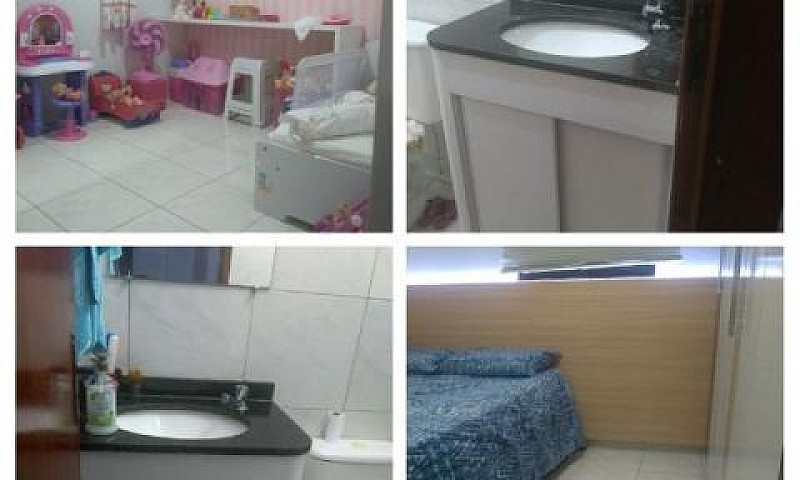 Apartamento No José ...