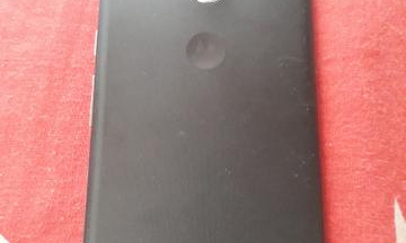 Moto G 4...