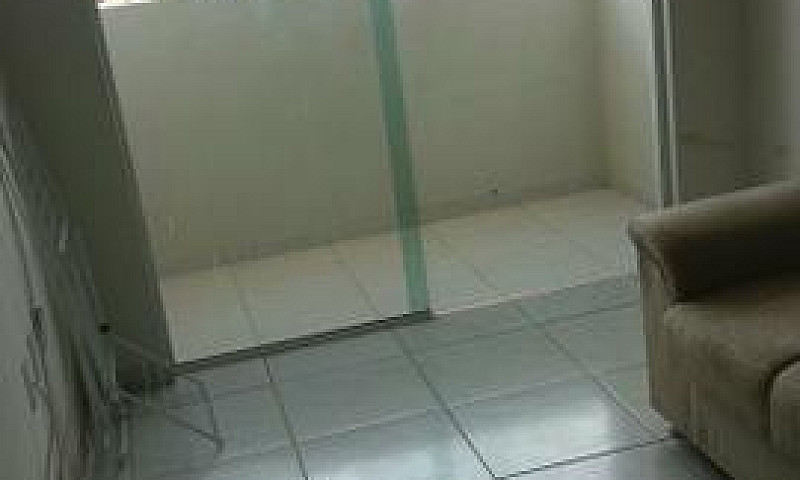 Apartamento Ao Lado ...