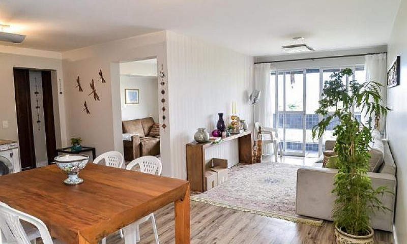 Apartamento À Venda ...