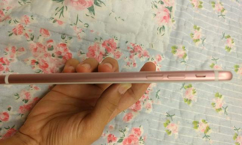 Iphone 7 Plus 32Gb R...