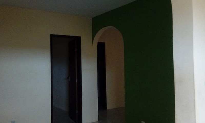 Casa Em Castelo Com ...